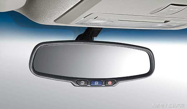 上海通用汽车别克英朗,上海通用别克车型大全图片