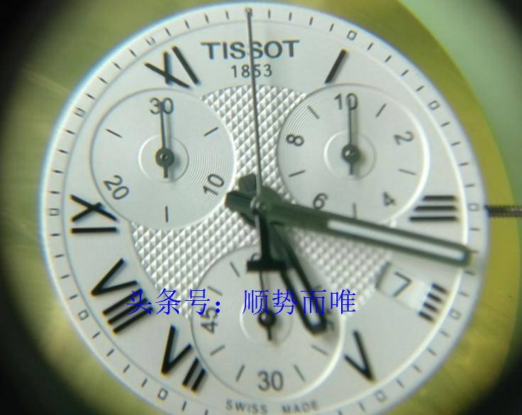 沈阳修理老式钟表师傅,沈阳手表维修哪里靠谱