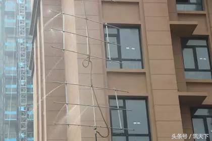 幕墙淋水试验水压是多少正常,玻璃幕墙淋水试验抽检还是全检