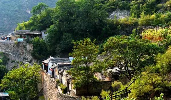 重磅！明天起，北京人要让全世界羡慕！