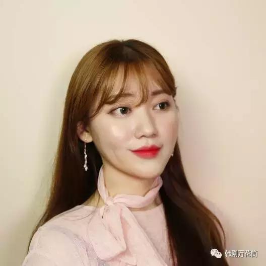 韩妆高端品牌,韩系美妆产品推荐