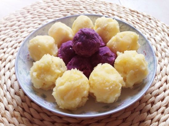 香港尖沙咀美食米其林,香港米其林餐厅美食图片欣赏