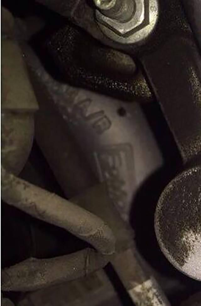 老司机评测汽车,老司机实车评测