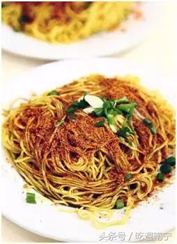 南宁去澳门怎样最便宜,南宁去澳门旅游需要多少钱