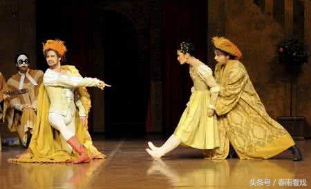 如何追带刺的玫瑰,怎样征服带刺的玫瑰