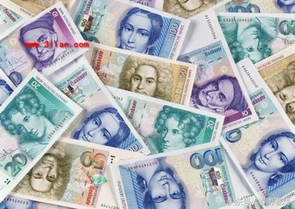 如何追带刺的玫瑰,怎样征服带刺的玫瑰