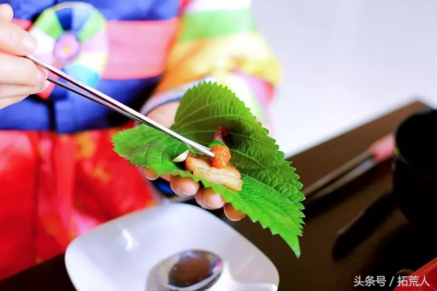 创意农场推荐,有特色创意的农场