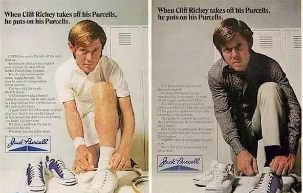 匡威联名款有哪些,匡威converseambush联名