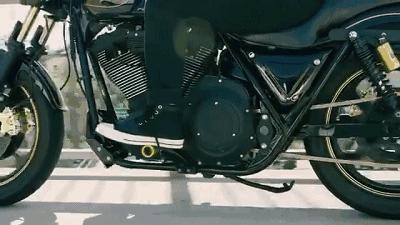 匡威最值得入手的联名款,匡威converseambush联名