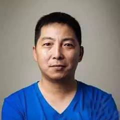 顶级的程序员都是自学的吗,你见过最顶级的程序员吗