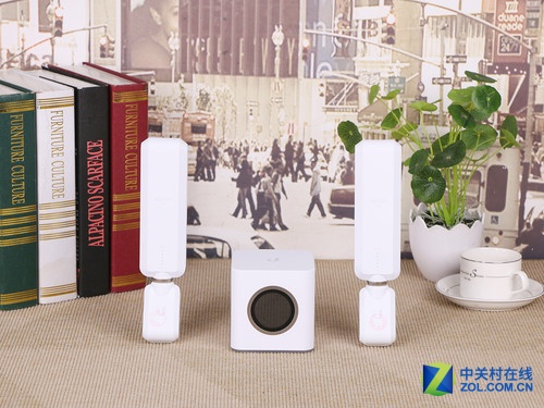 电商路由器推荐,5款便携式无线路由器推荐