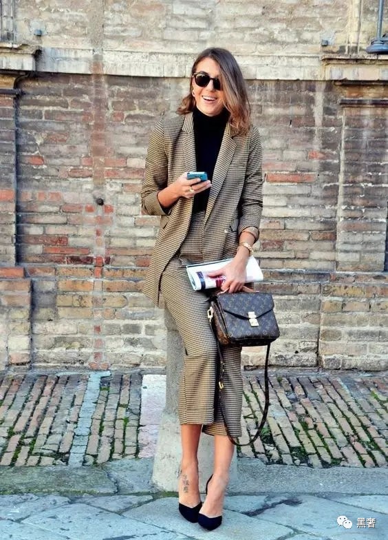 lv涨价了还值得买吗,lv真的要涨价吗