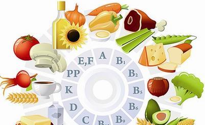 糖尿病人适合吃黑全麦粉吗,黑全麦粉适合糖尿病人吃吗