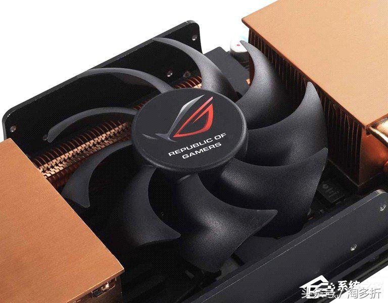 显卡的性能好与不好与帧数有关,游戏卡不卡跟显卡有关系吗