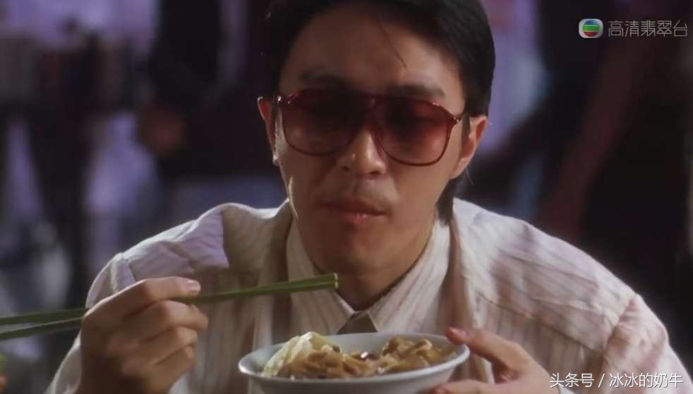 他是一个时代的记忆，今日无人超越，未来也是