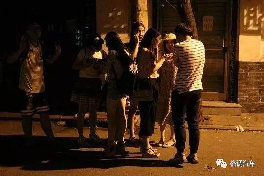 青岛毕业旅行三日游,毕业旅游自由行攻略