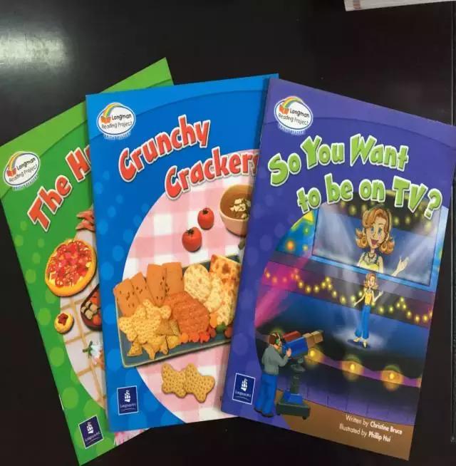 成都负氧离子高的地方,成都森林里最好的学校