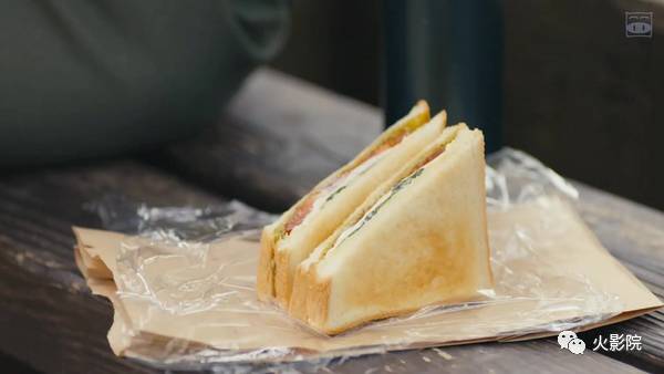 这种援助交际太不一样了！8.1分日剧大叔萝莉恋还能这么拍？