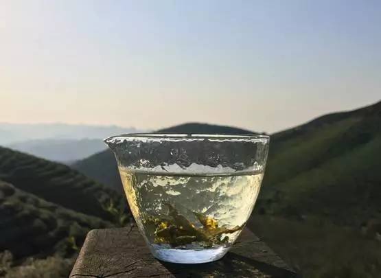 高远品质生活全集,崇高品质生活