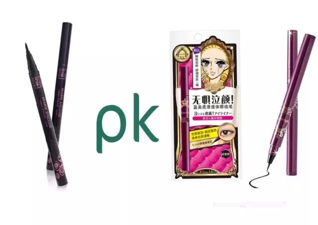 国货擦脸护肤品对比,便宜又好用的抹脸油国货