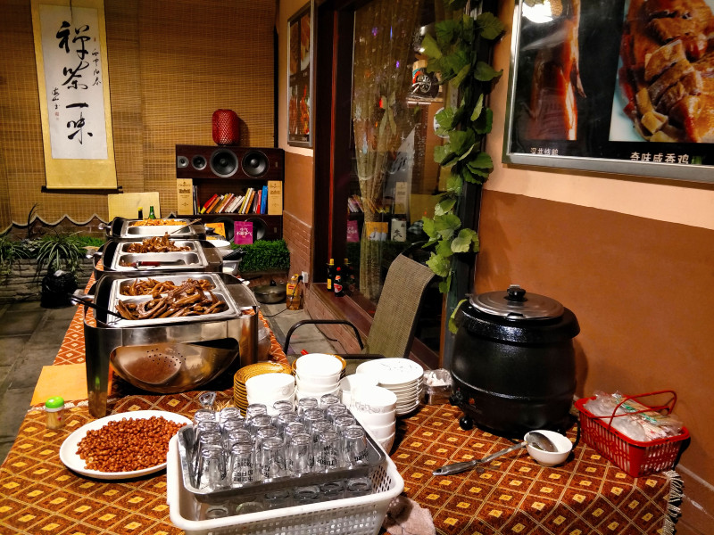 花水湾温泉度假区攻略,花水湾游玩攻略哪个温泉好耍