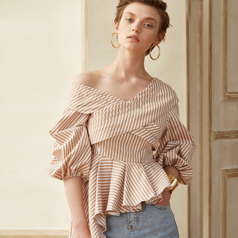 一周一单品穿搭,一件单品一周穿搭