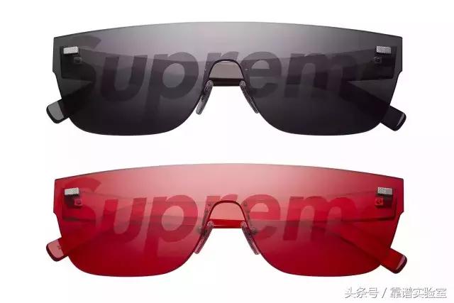 superme与lv推出的新包,supreme和lv定制款