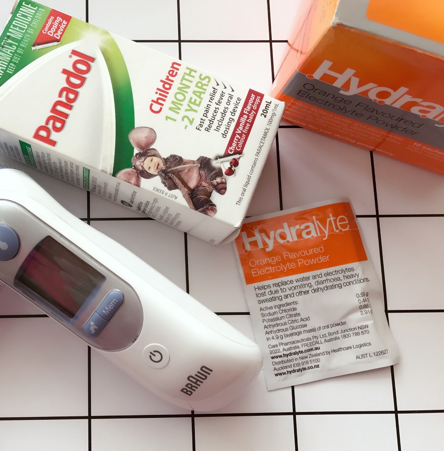 儿童旅行必备的防晒霜,宝宝去海边必备物品防晒霜