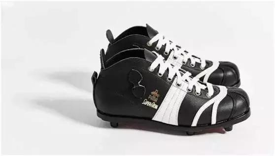 puma蕾哈娜蝴蝶结款2019,puma鞋子黑色蕾哈娜