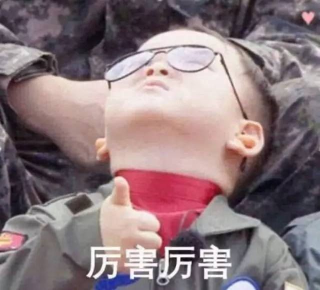 司法拍卖成功可以代取吗,司法拍卖文书可以邮寄吗