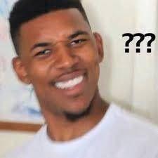 歪果仁眼中的中国特产除了老干妈竟然还有美图手机