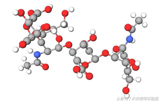 美迪惠尔可莱丝面膜,可莱丝美迪惠尔面膜推荐