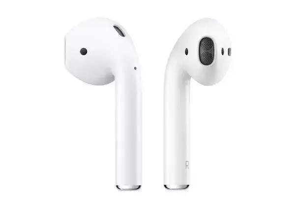 2023红点设计概念大奖获奖作品展,2017红点奖设计图