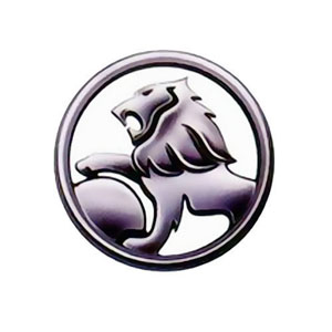 上汽通用五菱品牌车有哪些,通用五菱介绍