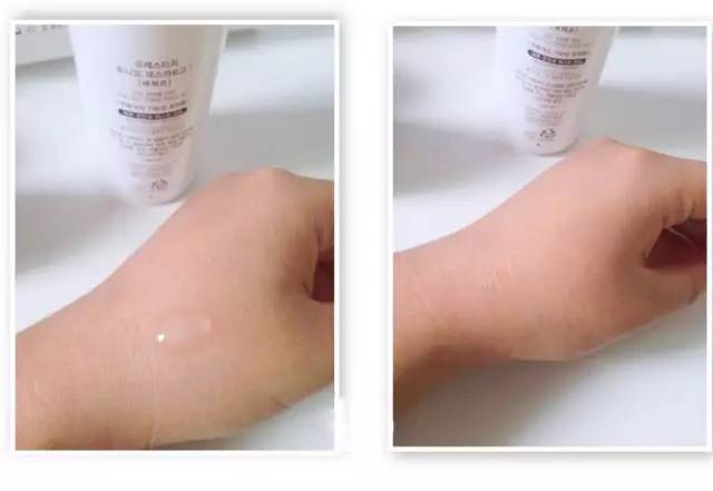 好用的cp水乳推荐,平价水乳推荐混油皮50元以内