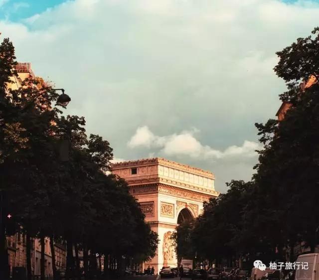 有惊无险大难不死,有惊无险现场完整版