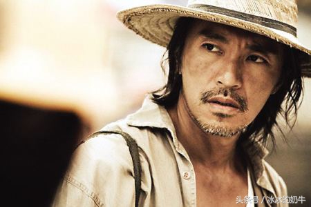 他是一个时代的记忆，今日无人超越，未来也是