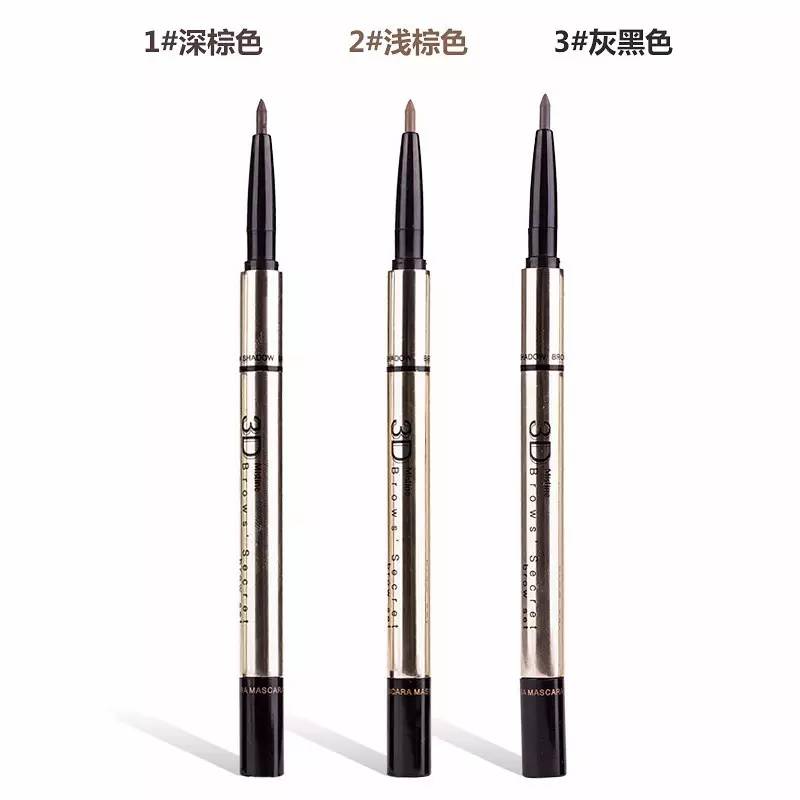 泰国好用的化妆品推荐,泰国买什么护肤品化妆品