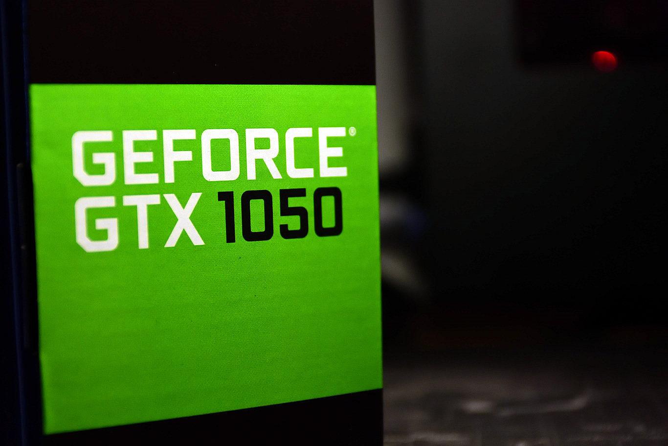 七彩虹igame1060烈焰战神u-3gd5,七彩虹igame970烈焰战神u定制版