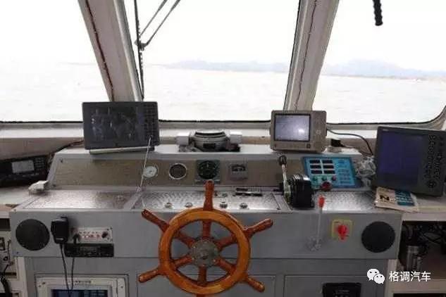 青岛毕业旅行三日游,毕业旅游自由行攻略