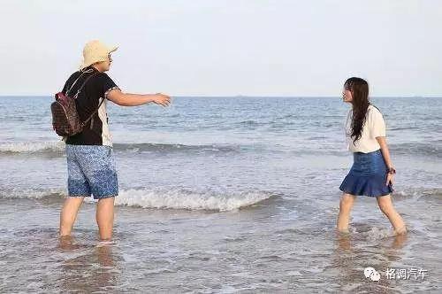 青岛毕业旅行三日游,毕业旅游自由行攻略