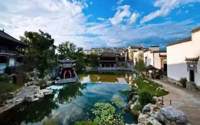 高远品质生活全集,崇高品质生活