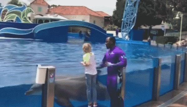 美西景点,美西游玩