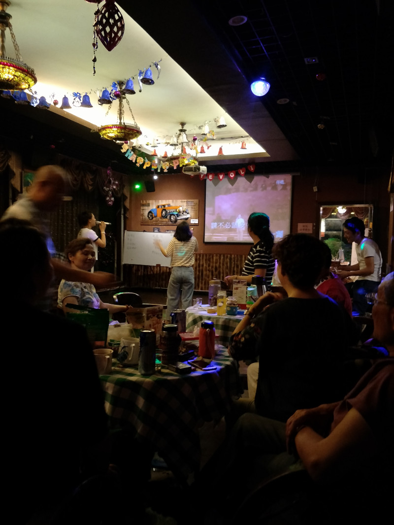 花水湾温泉度假区游记（转载）