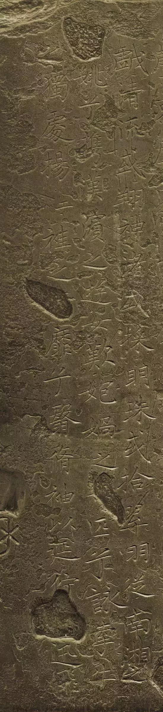 小楷书法作品源流,小楷书法入门教法