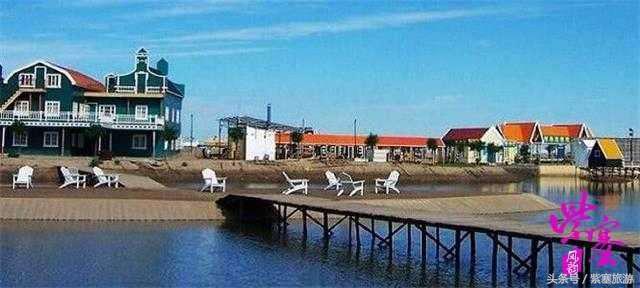 河北农家乐旅游攻略,紫塞白洋淀田水园农家院