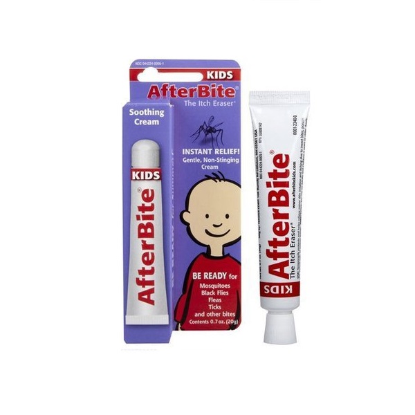 儿童旅行必备的防晒霜,宝宝去海边必备物品防晒霜