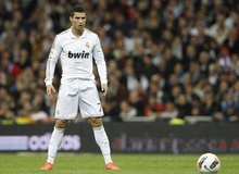 足坛绝代双骄解说,足坛历史上的绝代双骄