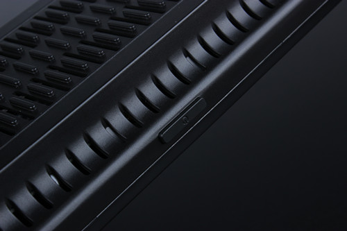 移动云镜cm02评测,中移和云镜cm02