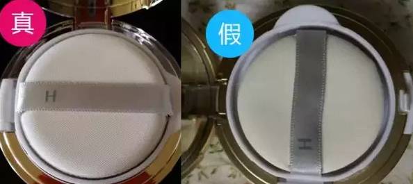 化妆品是真是假教你这样辨别,几招教你化妆品真假怎么区分
